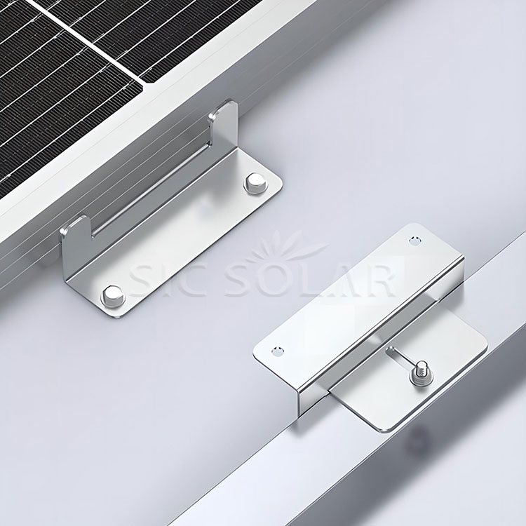 How Does RV Solar Mounting Enhance Your Mobile Power Setup?