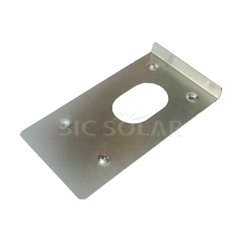 Grounding Lock Washer