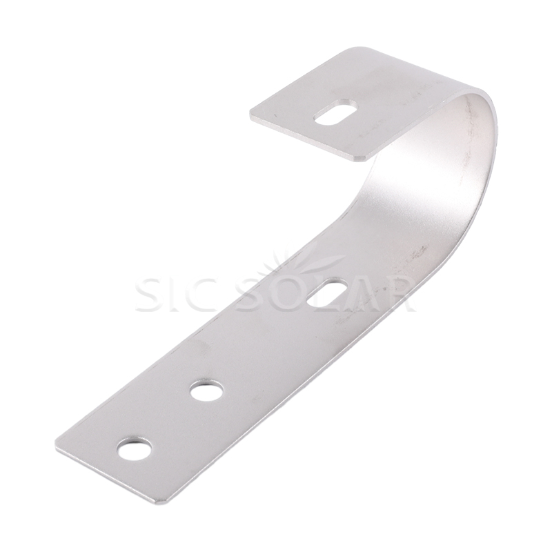 Hook for Balcony Railing